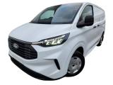 2024 Ford Transit Custom 320S