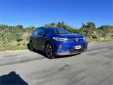 2024 Volkswagen ID.4 Pro in Otago