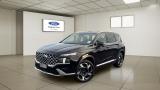 2020 Hyundai Santa Fe ELITE 2.2L DIESEL 4WD in Southland