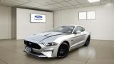 2018 Ford Mustang GT FASTBACK 5.0L V8 in Southland