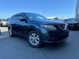 2015 Nissan X-Trail 20X EMABRE PACK 4WD7ST in West Coast