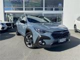 2024 Subaru Crosstrek Premium 2.0 AWD