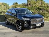 2022 Haval Jolion Ultra 1.5Pt/7Am