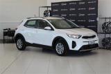 2024 Kia Stonic LX 1.4L PETROL AUTO