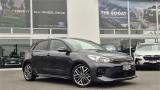 2019 Kia Rio GT-Line 1.0P | 7AT