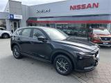 2019 Mazda CX-5 GLX 2.0P AT 2WD in Southland