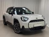 2024 MINI Aceman 32GC E - Classic