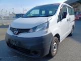 2020 NISSAN NV200 VANETTE in Otago