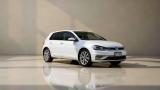 2018 Volkswagen Golf 1.4 TSI/ 7DSG - Euro Select