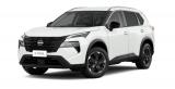 2026 Nissan X-Trail ST-L E-Power 1.5 Petrol Hybrid