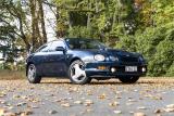 1993 Toyota Celica GT-FOUR 5 Speed Manual AWD in Canterbury