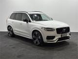 2022 Volvo XC60 XC90 B6 Awd R-Design 2.0P in Southland