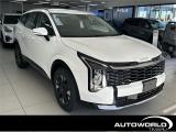 2026 Kia Sportage HEV Light 1.6T