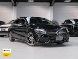 2018 MercedesBenz CLA 180 Shooting Brake AMG Style in Canterbury
