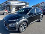 2020 Hyundai Kona 2.0 2WD ELITE 2.0P