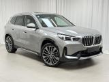 2026 BMW X1 22EF xDrive25e in Canterbury