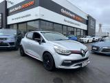 2015 Renault Clio Lutecia RS Hatchback in Canterbury