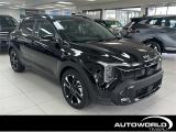 2026 Kia Stonic Gt-Line 1.0Pt/7Am