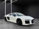 2016 Audi R8 Coupe 5.2 Fsi Q S