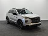 2025 Mitsubishi ASX Vrx 2.0P/C