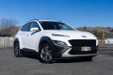 2023 Hyundai Kona HYBRID 1.6PH