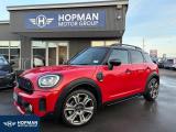 2023 Mini Countryman COOPER S 2.0PT