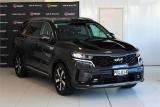 2022 Kia Sorento EX 2.2 DIESEL AUTO AWD