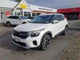 2024 Kia Seltos LX+ 2.0 IVT