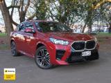 2024 BMW X2 xDrive 20I M-Sport in Canterbury