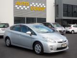 2010 Toyota Prius S Hybrid