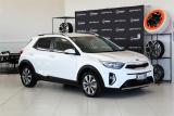 2021 Kia Stonic EX 1.4L AUTO