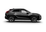 2024 Mitsubishi Eclipse Cross PHEV XLS 4WD