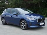 2023 BMW 225xe Active Tourer PHEV