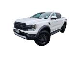 2024 Ford Ranger RAPTOR 4WD 2.0L BI-TURBO