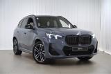 2025 BMW iX1 62EF xDrive30 M Sport