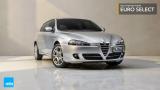 2008 AlfaRomeo 147 1.9 JTD 16V 5DR 6 SP