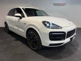 2020 Porsche Cayenne E-Hybrid PHEV New Model