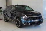 2023 Kia Sportage DELUXE AWD 1.6L PETROL AUTO