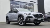 2025 Subaru Crosstrek NZ NEW | PREMIUM 2.0L AWD