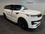 2023 LandRover Range Rover Sport D300 R-Dynamic La
