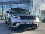 2018 LandRover Range Rover Velar HSE/R-Dynamic 3.0 in Canterbury