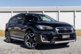 2018 Subaru XV Hybrid Advance 4WD in Canterbury
