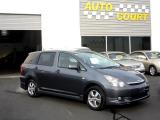 2004 Toyota Wish XS