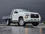 2026 Mitsubishi Triton GLX 2WD 2.4D S/C CH in Canterbury