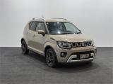 2025 Suzuki Ignis in Southland