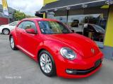 2013 Volkswagen Beetle in Canterbury