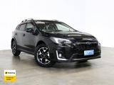 2018 Subaru XV 2.0I-L 4WD 'Eyesight' with Roof Rai