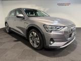 2020 Audi E-Tron 55 300KW Quattro