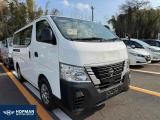 2022 Nissan NV350 5 Door 2.0 Petrol