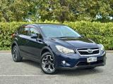 2013 Subaru XV MID SIZE 4WD SUV ALL WAYS POPULAR